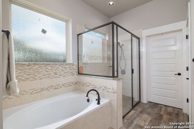 Image 30 of 46 For 2407 Fm 1283