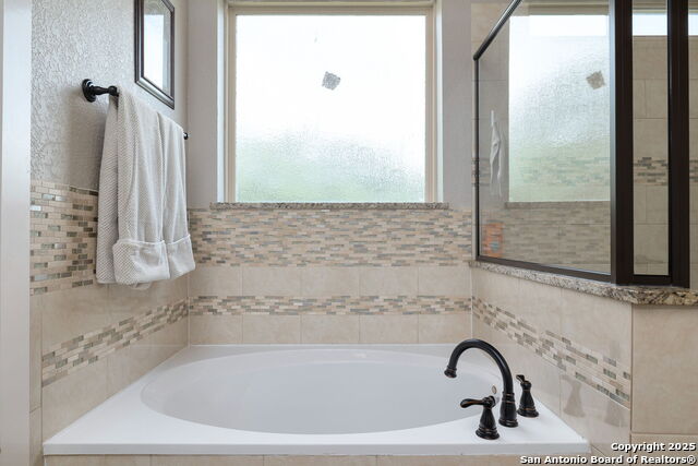 Image 31 of 46 For 2407 Fm 1283