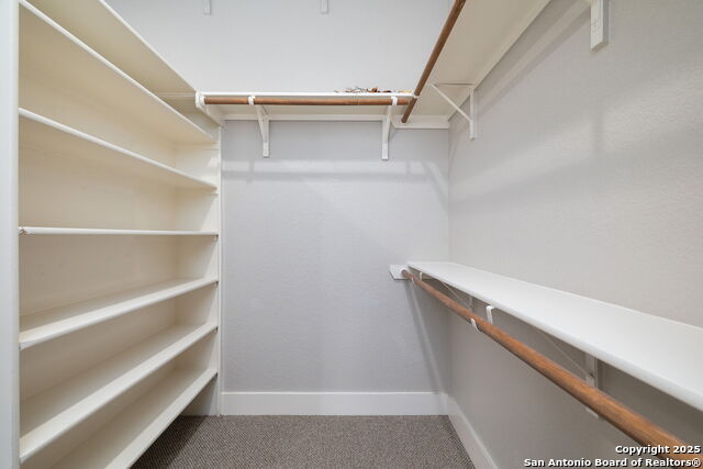 Image 32 of 46 For 2407 Fm 1283