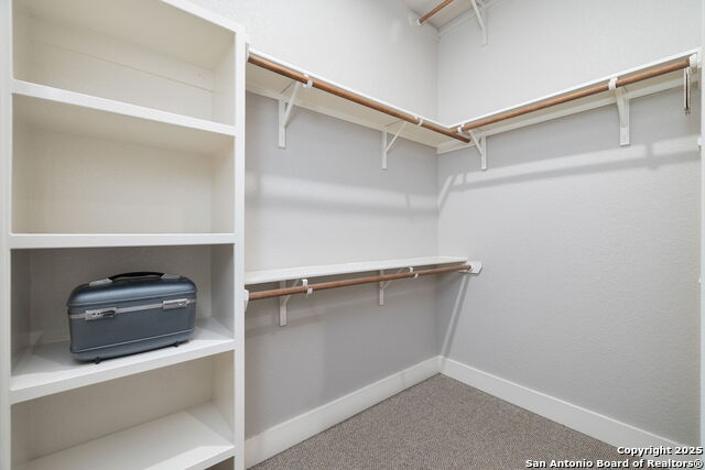 Image 33 of 46 For 2407 Fm 1283