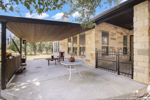 Image 35 of 46 For 2407 Fm 1283