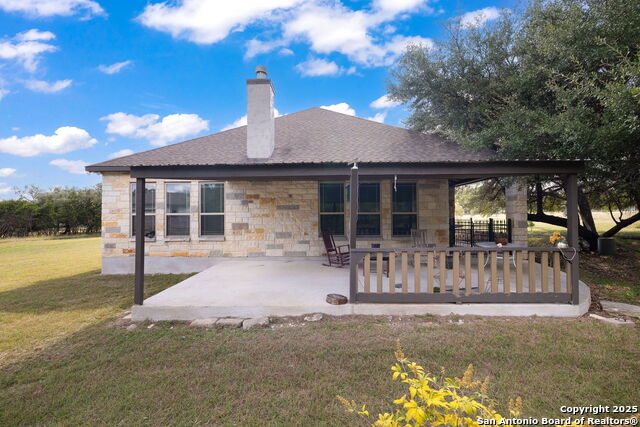 Image 36 of 46 For 2407 Fm 1283