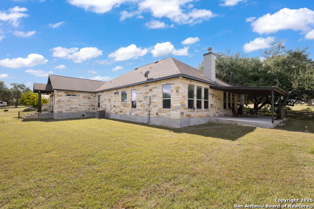 Image 37 of 46 For 2407 Fm 1283