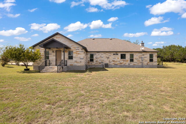 Image 38 of 46 For 2407 Fm 1283