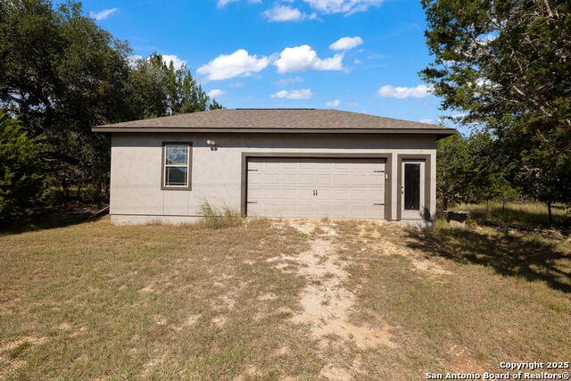 Image 39 of 46 For 2407 Fm 1283