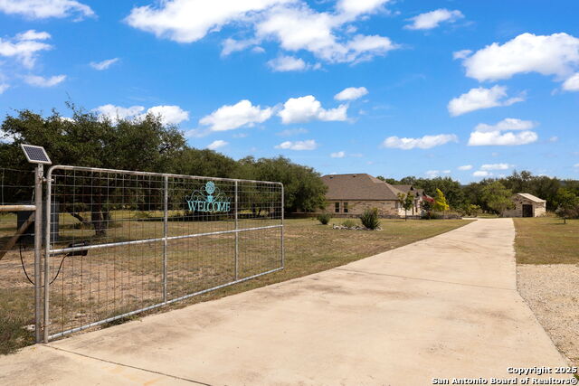 Image 4 of 46 For 2407 Fm 1283