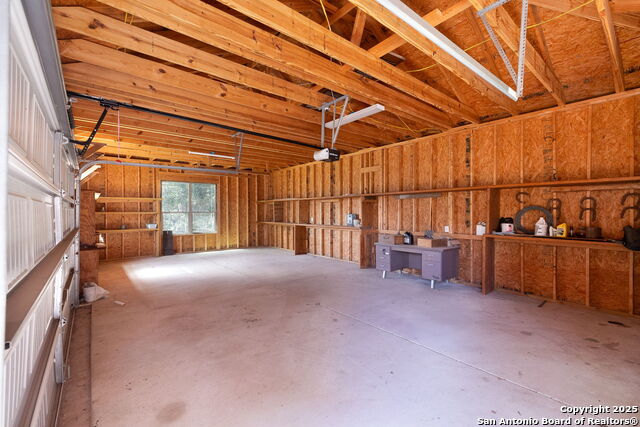 Image 40 of 46 For 2407 Fm 1283