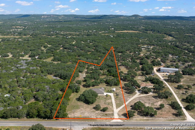 Image 41 of 46 For 2407 Fm 1283