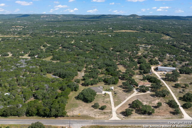 Image 42 of 46 For 2407 Fm 1283