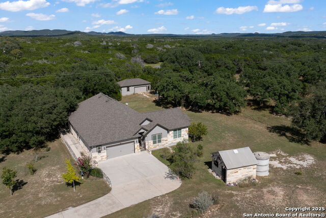 Image 44 of 46 For 2407 Fm 1283