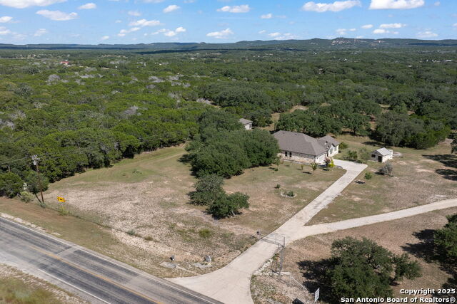 Image 46 of 46 For 2407 Fm 1283