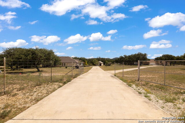 Image 5 of 46 For 2407 Fm 1283