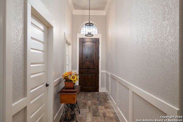 Image 6 of 46 For 2407 Fm 1283