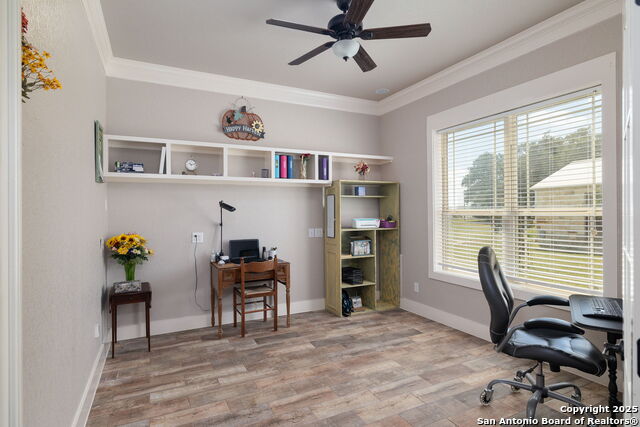 Image 7 of 46 For 2407 Fm 1283