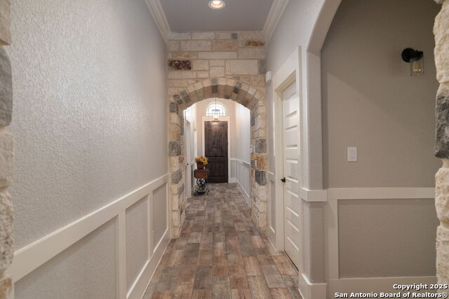 Image 8 of 46 For 2407 Fm 1283