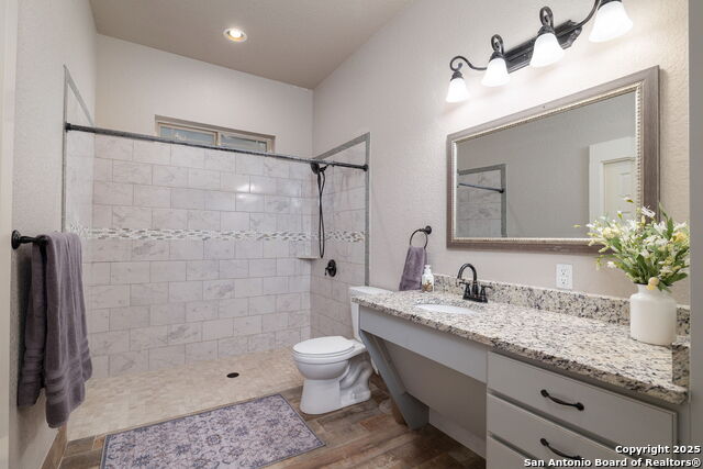 Image 9 of 46 For 2407 Fm 1283