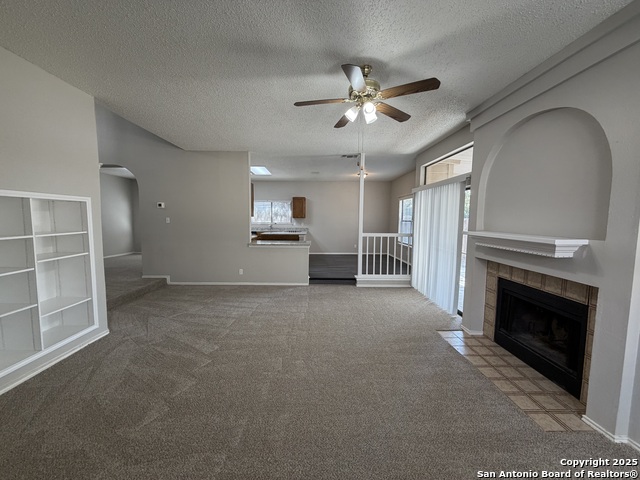 Listing photo id 5 for 7338 Estrid Trail