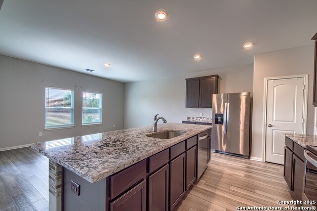 Image 11 of 28 For 9314 Aniston Bluff