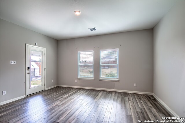 Image 12 of 28 For 9314 Aniston Bluff