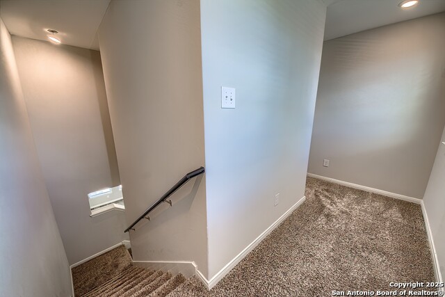 Image 13 of 28 For 9314 Aniston Bluff