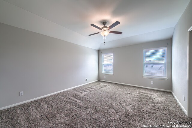 Image 14 of 28 For 9314 Aniston Bluff