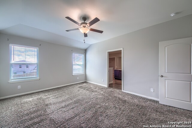 Image 15 of 28 For 9314 Aniston Bluff