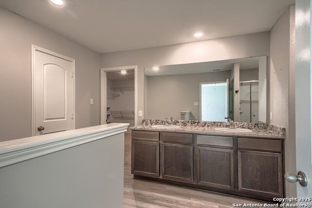 Image 16 of 28 For 9314 Aniston Bluff