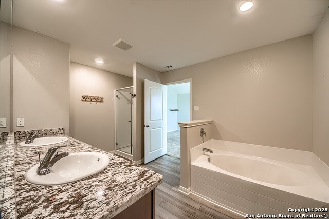 Image 17 of 28 For 9314 Aniston Bluff