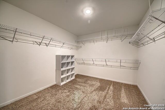 Image 18 of 28 For 9314 Aniston Bluff