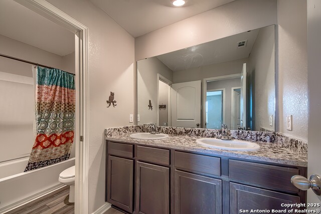 Image 19 of 28 For 9314 Aniston Bluff