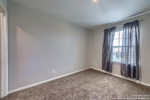 Image 20 of 28 For 9314 Aniston Bluff