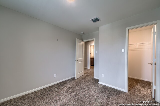 Image 21 of 28 For 9314 Aniston Bluff