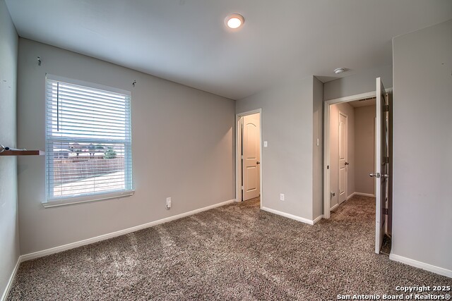 Image 22 of 28 For 9314 Aniston Bluff