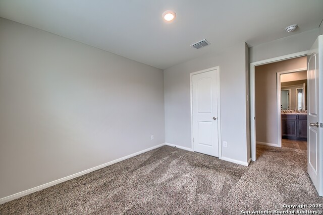 Image 23 of 28 For 9314 Aniston Bluff