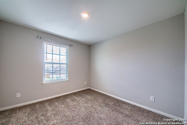 Image 24 of 28 For 9314 Aniston Bluff