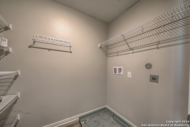 Image 25 of 28 For 9314 Aniston Bluff