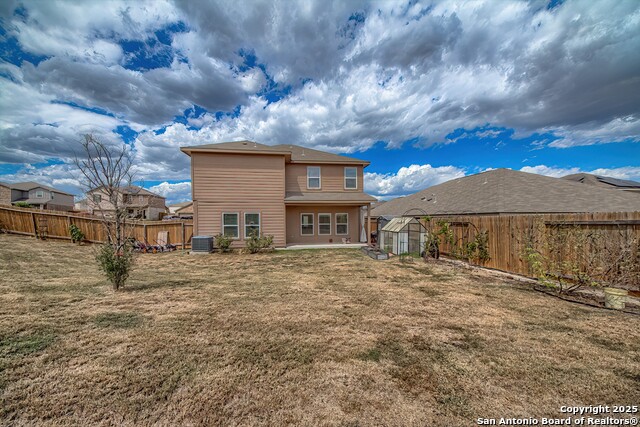 Image 27 of 28 For 9314 Aniston Bluff