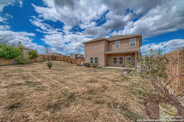 Image 28 of 28 For 9314 Aniston Bluff