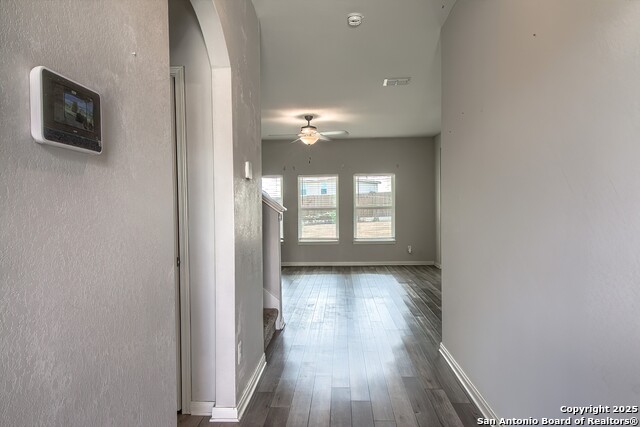 Image 4 of 28 For 9314 Aniston Bluff