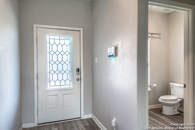 Image 5 of 28 For 9314 Aniston Bluff