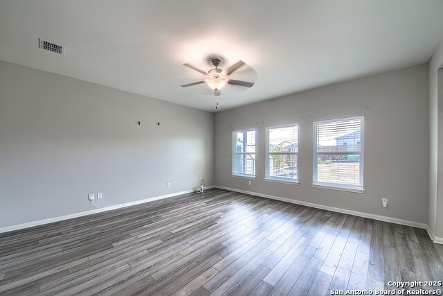 Image 6 of 28 For 9314 Aniston Bluff