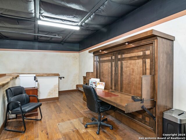 Listing photo id 15 for 7231 Stonewall  # 6109