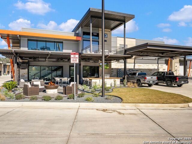 Listing photo id 19 for 7231 Stonewall  # 6109