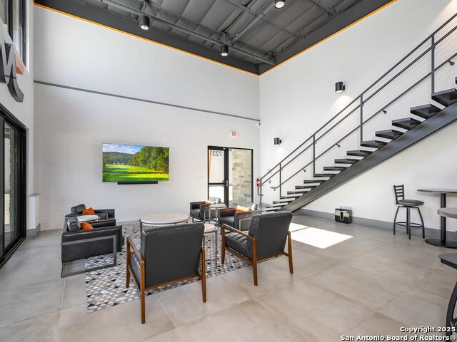 Listing photo id 24 for 7231 Stonewall  # 6109