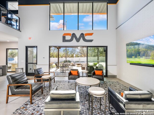 Listing photo id 25 for 7231 Stonewall  # 6109