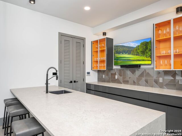 Listing photo id 29 for 7231 Stonewall  # 6109