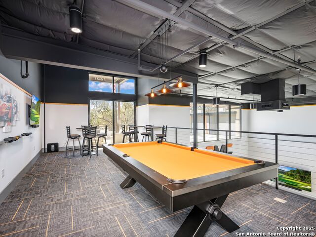 Listing photo id 33 for 7231 Stonewall  # 6109