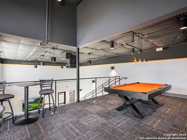 Listing photo id 34 for 7231 Stonewall  # 6109