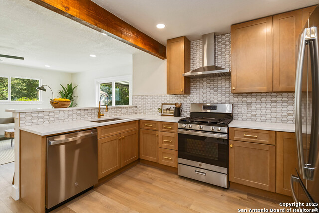 Details for 631 Robinhood, San Antonio, TX 78209