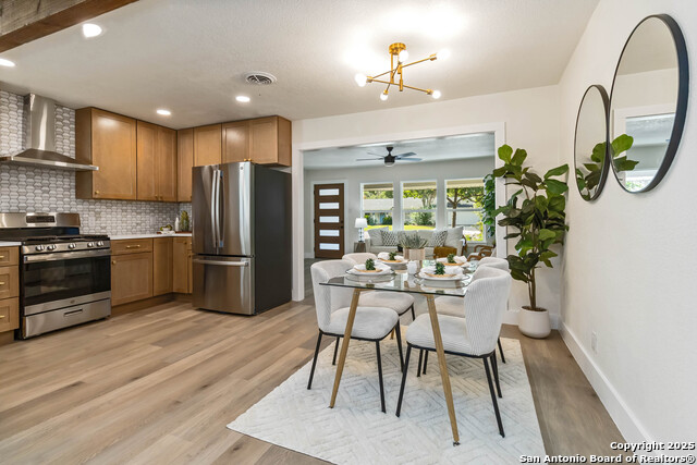 Listing photo id 8 for 631 Robinhood